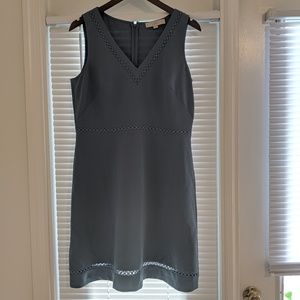 Loft Work Dress Size 10
